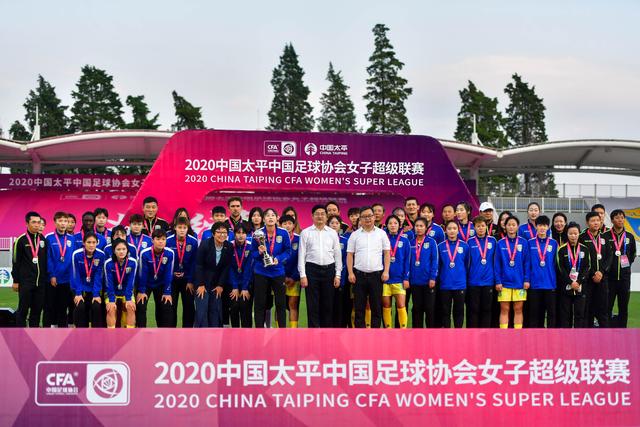 阿卡夫是第30个！卡利帕里破老K纪录成执教乐透秀最多的大学教练